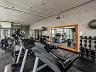 Para Loca��o com 2 dormit�rios, 85m�, Brooklin, S�o Paulo 45