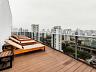 Para Loca��o com 2 dormit�rios, 85m�, Brooklin, S�o Paulo 47