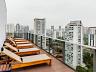 Para Loca��o com 2 dormit�rios, 85m�, Brooklin, S�o Paulo 48