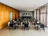 Para Loca��o com 2 dormit�rios, 85m�, Brooklin, S�o Paulo 51