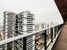 Para Loca��o com 2 dormit�rios, 85m�, Brooklin, S�o Paulo 59