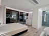 Para Loca��o com 139m�, no Itaim Bibi, S�o Paulo - SP 15