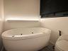 Para Loca��o com 139m�, no Itaim Bibi, S�o Paulo - SP 28