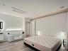 Para Loca��o com 139m�, no Itaim Bibi, S�o Paulo - SP 20