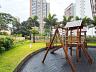 � Venda com 163m� e 3 Su�tes, no Brooklin, S�o Paulo - SP 26