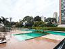 � Venda com 163m� e 3 Su�tes, no Brooklin, S�o Paulo - SP 30
