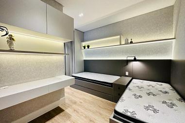 APARTAMENTO PARA VENDA