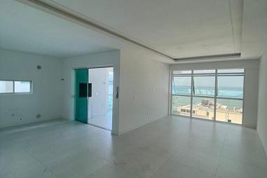 Apartamento com 4 quartos à venda, 167m², 5 banheiros, 3 garagens - Meia Praia - Itapema