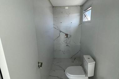 Apartamento no Edifício Ilhas Mauricio