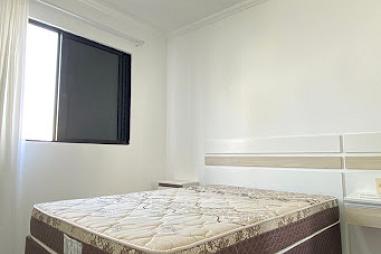 Apartamento com 3 quartos à venda, 110m², 2 banheiros, 1 garagem - Meia Praia - Itapema