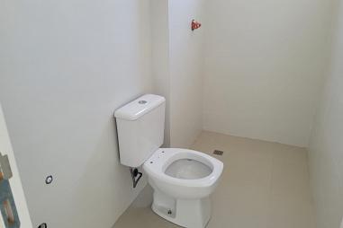 APARTAMENTO PARA VENDA