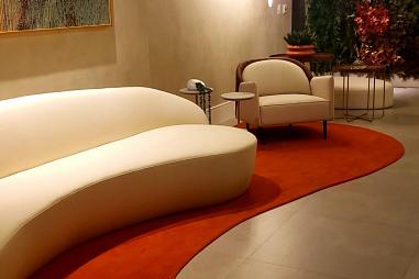 APARTAMENTO PARA VENDA