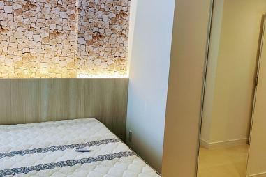 APARTAMENTO PARA VENDA