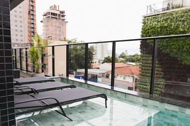 APARTAMENTO PRONTO 60X