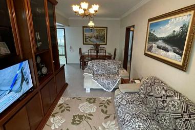 APARTAMENTO PARA VENDA