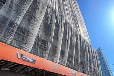 APARTAMENTO PARA VENDA