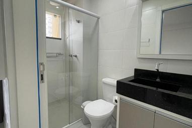 APARTAMENTO PARA VENDA