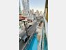 Temporada em Meia Praia - Residencial Reality - Rua 276, n� 200 - Itapema/SC 11