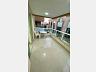 Temporada em Meia Praia - Residencial Reality - Rua 276, n� 200 - Itapema/SC 10