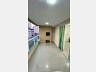 Temporada em Meia Praia - Residencial Reality - Rua 276, n� 200 - Itapema/SC 9