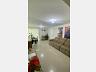 Temporada em Meia Praia - Residencial Reality - Rua 276, n� 200 - Itapema/SC 6