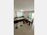 Temporada em Meia Praia - Residencial Reality - Rua 276, n� 200 - Itapema/SC 5