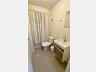 Temporada em Meia Praia - Residencial Reality - Rua 276, n� 200 - Itapema/SC 4