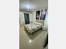 Temporada em Meia Praia - Residencial Reality - Rua 276, n� 200 - Itapema/SC 3