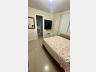 Temporada em Meia Praia - Residencial Reality - Rua 276, n� 200 - Itapema/SC 2