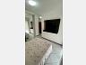 Temporada em Meia Praia - Residencial Av. Itapema - Rua 240, n� 149 - Itapema/SC 11