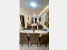 Temporada em Meia Praia - Residencial Av. Itapema - Rua 240, n� 149 - Itapema/SC 2