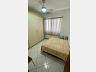 Temporada em Meia Praia - Residencial Av. Itapema - Rua 240, n� 149 - Itapema/SC 12