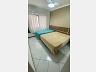 Temporada em Meia Praia - Residencial Av. Itapema - Rua 240, n� 149 - Itapema/SC 13
