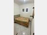 Temporada em Meia Praia - Residencial Av. Itapema - Rua 240, n� 149 - Itapema/SC 15