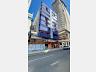 Temporada em Meia Praia - Residencial Av. Itapema - Rua 240, n� 149 - Itapema/SC 1
