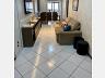 Temporada em Meia Praia - Residencial Av. Itapema - Rua 240, n� 149 - Itapema/SC 3