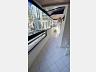 Temporada em Meia Praia - Residencial Av. Itapema - Rua 240, n� 149 - Itapema/SC 5