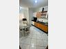 Temporada em Meia Praia - Residencial Av. Itapema - Rua 240, n� 149 - Itapema/SC 4