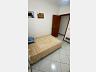 Temporada em Meia Praia - Residencial Av. Itapema - Rua 240, n� 149 - Itapema/SC 17