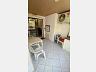 Temporada em Meia Praia - Residencial Av. Itapema - Rua 240, n� 149 - Itapema/SC 8