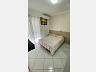 Temporada em Meia Praia - Residencial Av. Itapema - Rua 240, n� 149 - Itapema/SC 10