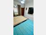 Temporada em Meia Praia - Residencial Av. Itapema - Rua 240, n� 149 - Itapema/SC 14