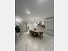 Temporada em Meia Praia - Vernon Classic Residence - Rua 244, n� 276 - Itapema/SC 2
