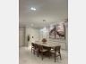 Temporada em Meia Praia - Vernon Classic Residence - Rua 244, n� 276 - Itapema/SC 3