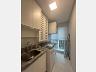Temporada em Meia Praia - Vernon Classic Residence - Rua 244, n� 276 - Itapema/SC 6