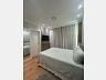 Temporada em Meia Praia - Vernon Classic Residence - Rua 244, n� 276 - Itapema/SC 8