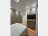 Temporada em Meia Praia - Vernon Classic Residence - Rua 244, n� 276 - Itapema/SC 9