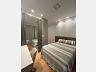Temporada em Meia Praia - Vernon Classic Residence - Rua 244, n� 276 - Itapema/SC 10