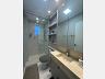 Temporada em Meia Praia - Vernon Classic Residence - Rua 244, n� 276 - Itapema/SC 11