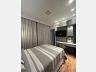 Temporada em Meia Praia - Vernon Classic Residence - Rua 244, n� 276 - Itapema/SC 12
